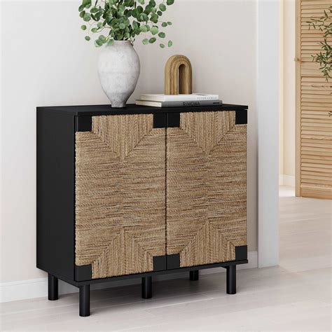 Add to Cart. . Nathan james cabinets